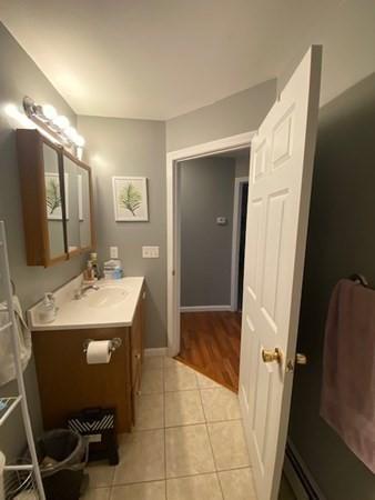 486 Fairview Ave, Athol, MA 01331 photo 22