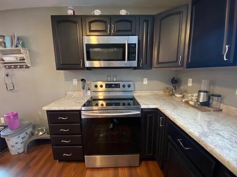 486 Fairview Ave, Athol, MA 01331 photo 8