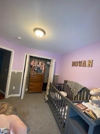 486 Fairview Ave, Athol, MA 01331 photo 24
