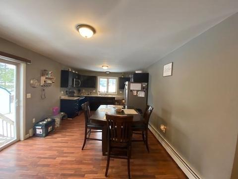 486 Fairview Ave, Athol, MA 01331 photo 11