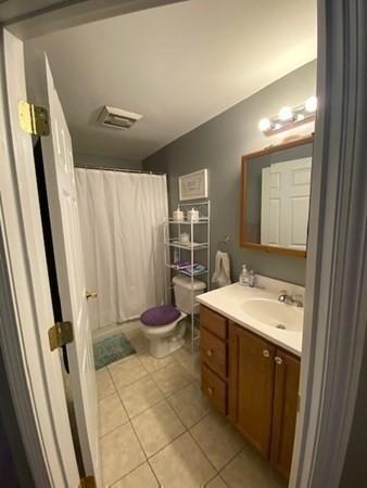 486 Fairview Ave, Athol, MA 01331 photo 21