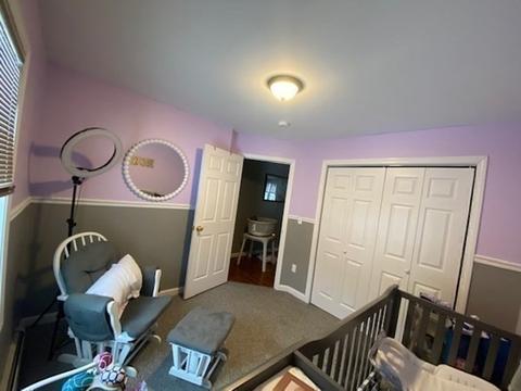 486 Fairview Ave, Athol, MA 01331 photo 26