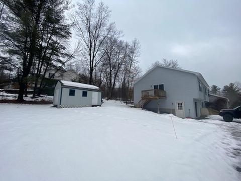 486 Fairview Ave, Athol, MA 01331 photo 6