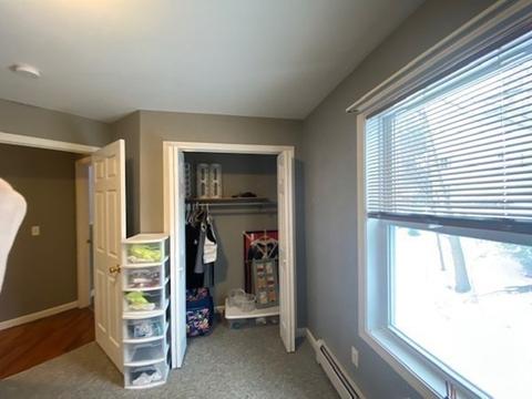 486 Fairview Ave, Athol, MA 01331 photo 31