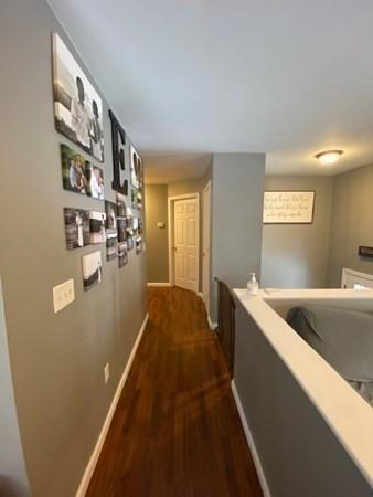 486 Fairview Ave, Athol, MA 01331 photo 23