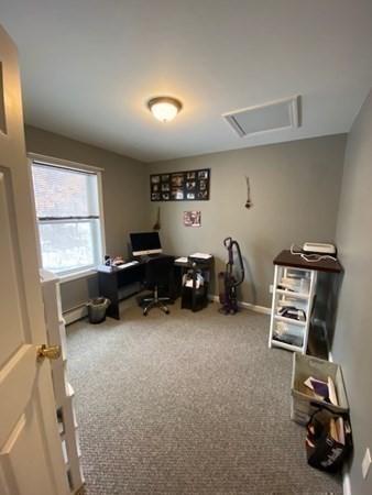 486 Fairview Ave, Athol, MA 01331 photo 32
