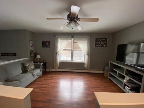 486 Fairview Ave, Athol, MA 01331 photo 14