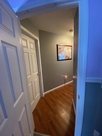 486 Fairview Ave, Athol, MA 01331 photo 29