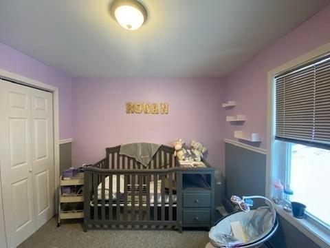 486 Fairview Ave, Athol, MA 01331 photo 25