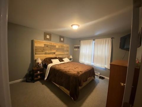 486 Fairview Ave, Athol, MA 01331 photo 16