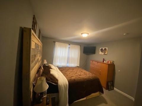 486 Fairview Ave, Athol, MA 01331 photo 17