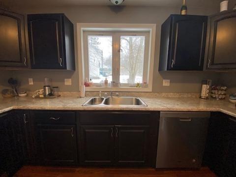 486 Fairview Ave, Athol, MA 01331 photo 12