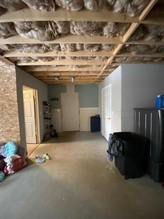 486 Fairview Ave, Athol, MA 01331 photo 41