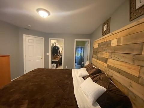 486 Fairview Ave, Athol, MA 01331 photo 18