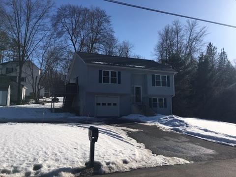 486 Fairview Ave, Athol, MA 01331 photo 2