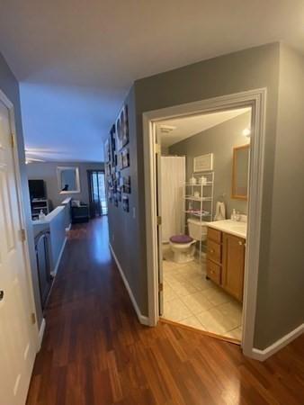 486 Fairview Ave, Athol, MA 01331 photo 20