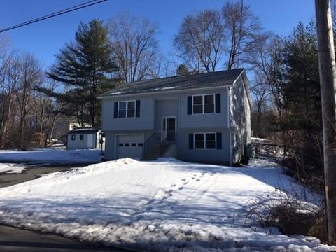 486 Fairview Ave, Athol, MA 01331 photo 1