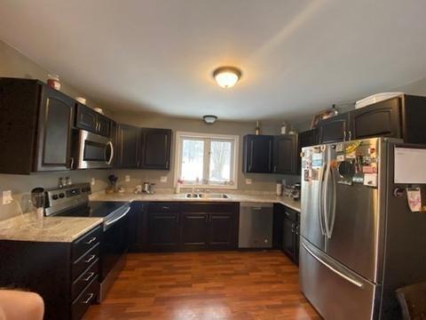 486 Fairview Ave, Athol, MA 01331 photo 7