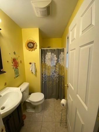 486 Fairview Ave, Athol, MA 01331 photo 19