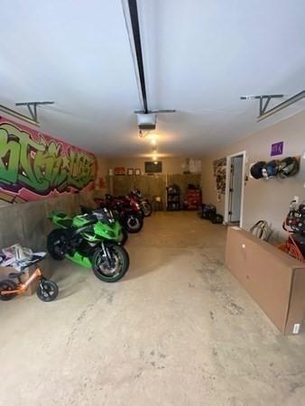 486 Fairview Ave, Athol, MA 01331 photo 35