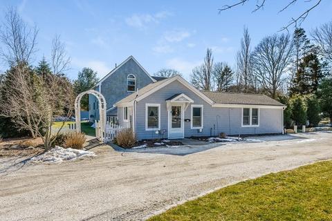 271 Pine St, Barnstable, MA 02632 photo 17