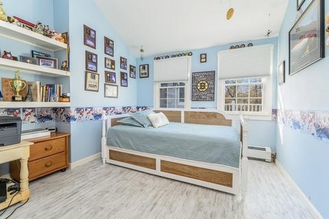 271 Pine St, Barnstable, MA 02632 photo 11
