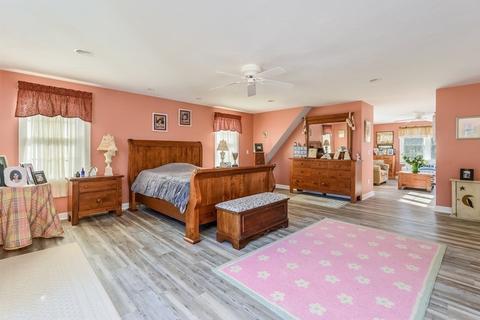 271 Pine St, Barnstable, MA 02632 photo 7