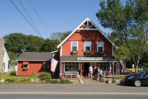 271 Pine St, Barnstable, MA 02632 photo 21