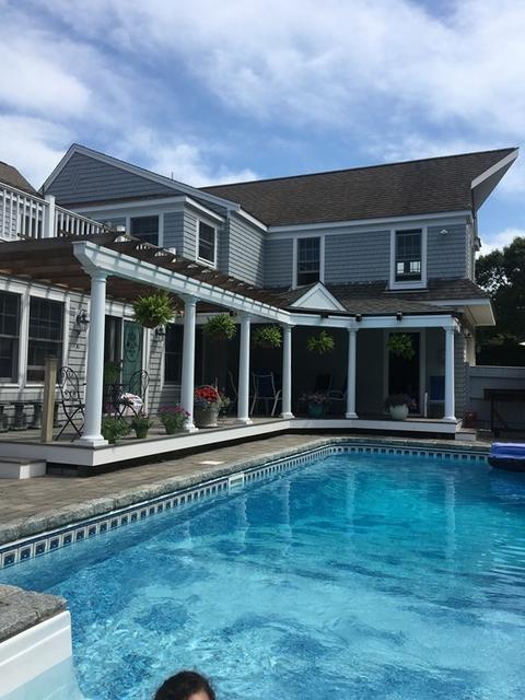 271 Pine St, Barnstable, MA 02632 photo 1