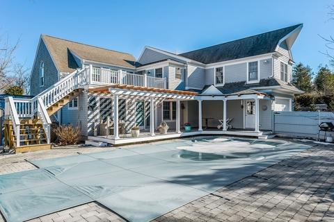 271 Pine St, Barnstable, MA 02632 photo 2