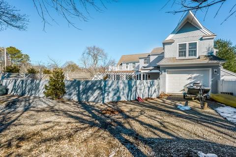 271 Pine St, Barnstable, MA 02632 photo 16