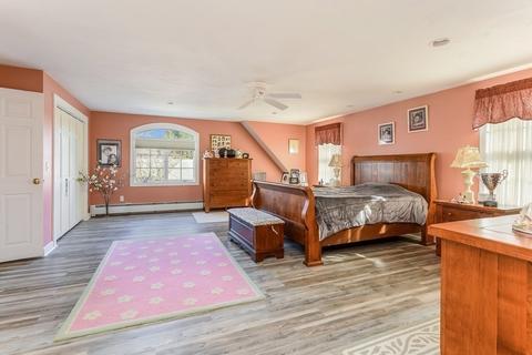 271 Pine St, Barnstable, MA 02632 photo 8