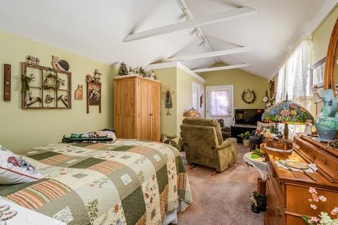 271 Pine St, Barnstable, MA 02632 photo 19