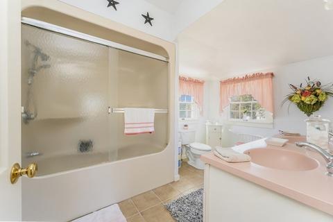 271 Pine St, Barnstable, MA 02632 photo 10