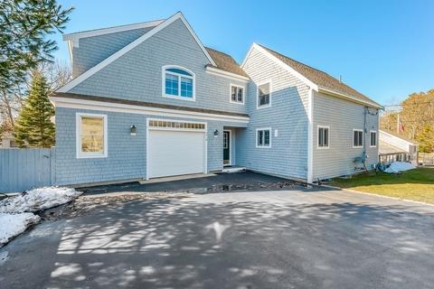 271 Pine St, Barnstable, MA 02632 photo 15