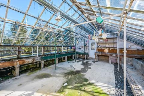 271 Pine St, Barnstable, MA 02632 photo 13
