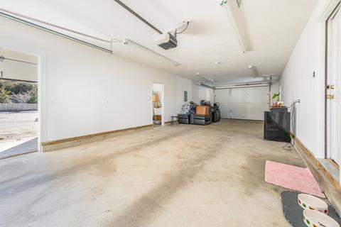 271 Pine St, Barnstable, MA 02632 photo 14