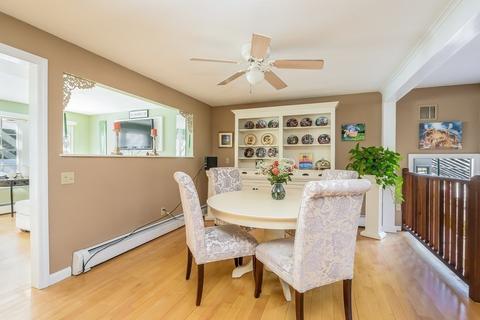 271 Pine St, Barnstable, MA 02632 photo 4