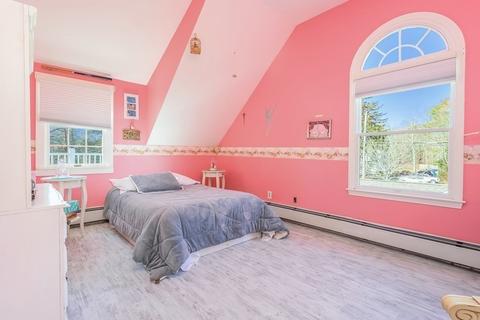 271 Pine St, Barnstable, MA 02632 photo 12
