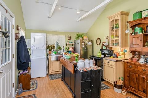 271 Pine St, Barnstable, MA 02632 photo 18