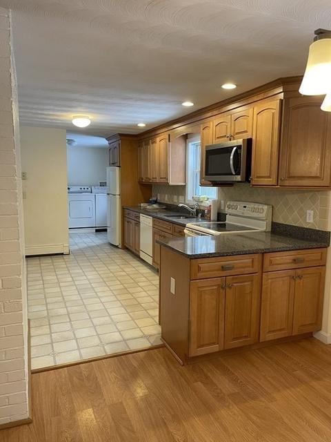 46 Donna Rd, Framingham, MA 01701 photo 8