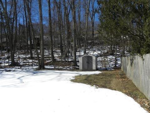 46 Donna Rd, Framingham, MA 01701 photo 34