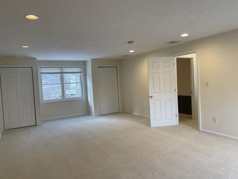 46 Donna Rd, Framingham, MA 01701 photo 18