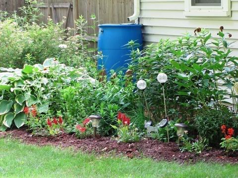 46 Donna Rd, Framingham, MA 01701 photo 29