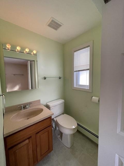 46 Donna Rd, Framingham, MA 01701 photo 13