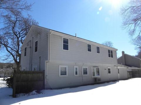 46 Donna Rd, Framingham, MA 01701 photo 32