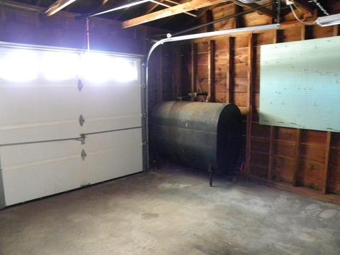46 Donna Rd, Framingham, MA 01701 photo 25