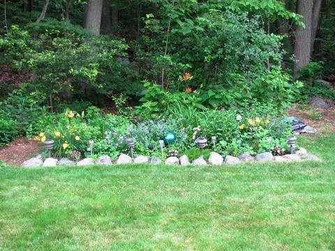 46 Donna Rd, Framingham, MA 01701 photo 26
