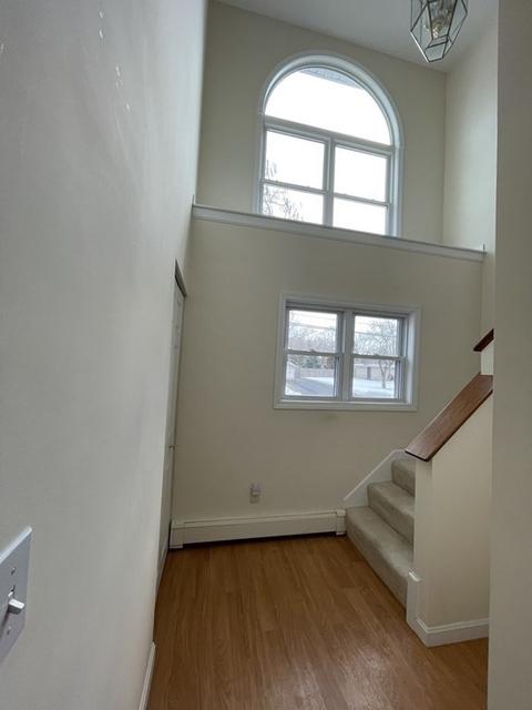 46 Donna Rd, Framingham, MA 01701 photo 16