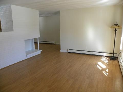 46 Donna Rd, Framingham, MA 01701 photo 3